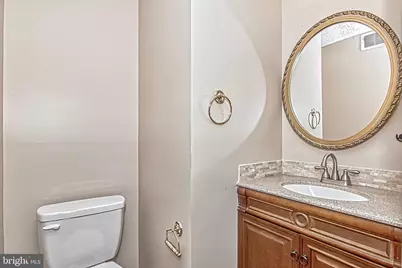 12828 Pinecrest Road, Herndon, VA 20171 - Photo 42