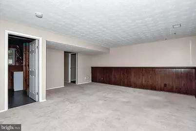 12828 Pinecrest Road, Herndon, VA 20171 - Photo 36
