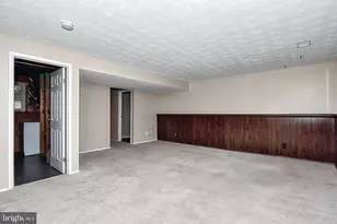12828 Pinecrest Rd, Herndon, VA 20171 - Photo 36
