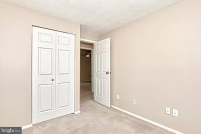 12828 Pinecrest Road, Herndon, VA 20171 - Photo 30