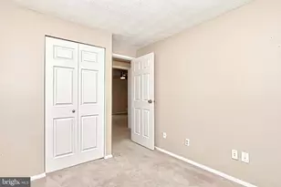 12828 Pinecrest Rd, Herndon, VA 20171 - Photo 30