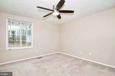 12828 Pinecrest Road, Herndon, VA 20171 - Photo 22