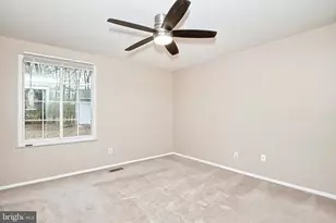 12828 Pinecrest Rd, Herndon, VA 20171 - Photo 22