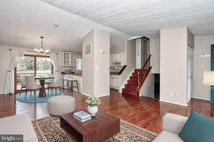 12828 Pinecrest Rd, Herndon, VA 20171 - Photo 2