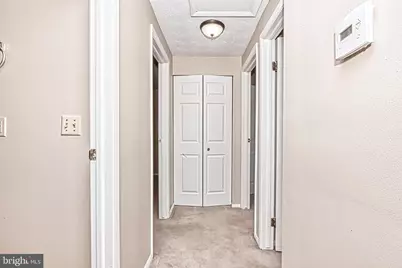 12828 Pinecrest Road, Herndon, VA 20171 - Photo 16
