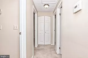 12828 Pinecrest Rd, Herndon, VA 20171 - Photo 16