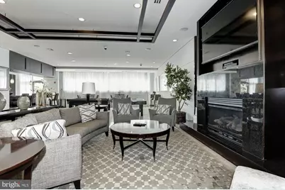 12001 Market Street #309, Reston, VA 20190 - Photo 20