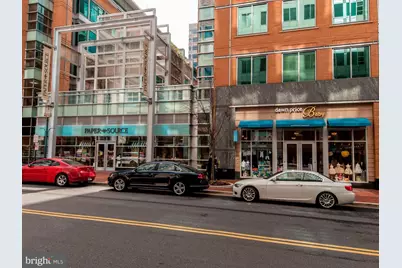 12001 Market Street #309, Reston, VA 20190 - Photo 24