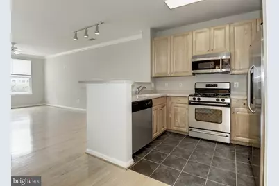 12001 Market Street #309, Reston, VA 20190 - Photo 8