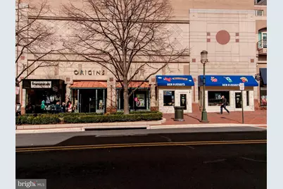12001 Market Street #309, Reston, VA 20190 - Photo 36