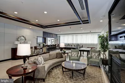 12001 Market Street #309, Reston, VA 20190 - Photo 14