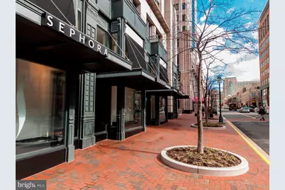 12001 Market Street #309, Reston, VA 20190 - Photo 26