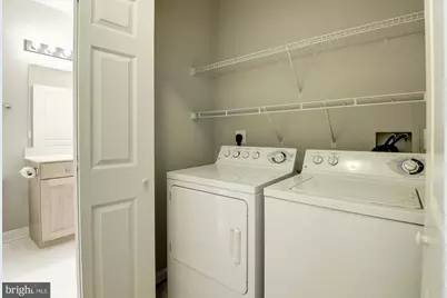 12001 Market Street #309, Reston, VA 20190 - Photo 12