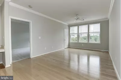 12001 Market Street #309, Reston, VA 20190 - Photo 4