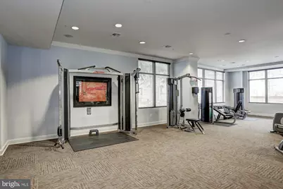 12001 Market Street #309, Reston, VA 20190 - Photo 16