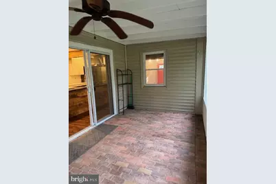 1920 Hillside Drive, Falls Church, VA 22043 - Photo 10