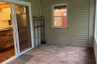 1920 Hillside Dr, Falls Church, VA 22043 - Photo 10