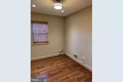 1920 Hillside Drive, Falls Church, VA 22043 - Photo 14
