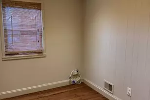 1920 Hillside Dr, Falls Church, VA 22043 - Photo 14