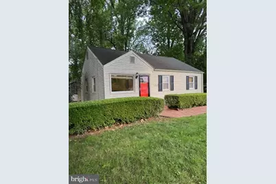 1920 Hillside Drive, Falls Church, VA 22043 - Photo 2