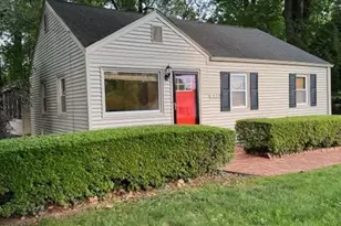 1920 Hillside Dr, Falls Church, VA 22043 - Photo 2