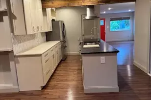 1920 Hillside Dr, Falls Church, VA 22043 - Photo 4