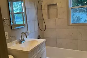 1920 Hillside Dr, Falls Church, VA 22043 - Photo 16