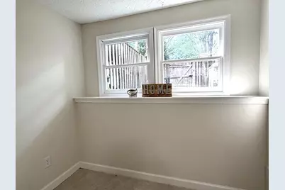 13847 Wakley Court, Centreville, VA 20121 - Photo 34