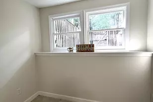13847 Wakley Ct, Centreville, VA 20121 - Photo 34