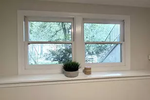 13847 Wakley Ct, Centreville, VA 20121 - Photo 32