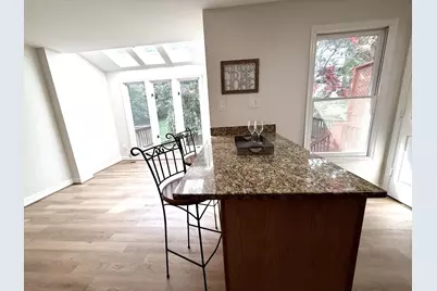 13847 Wakley Court, Centreville, VA 20121 - Photo 16