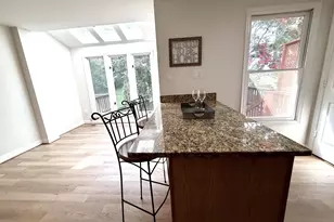 13847 Wakley Ct, Centreville, VA 20121 - Photo 16