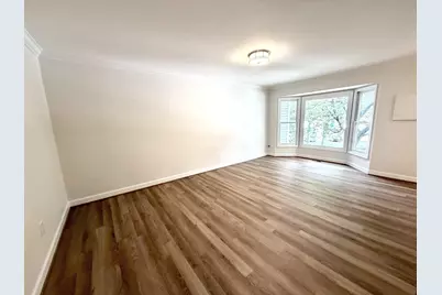 13847 Wakley Court, Centreville, VA 20121 - Photo 4