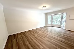 13847 Wakley Ct, Centreville, VA 20121 - Photo 4