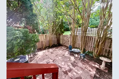 13847 Wakley Court, Centreville, VA 20121 - Photo 6