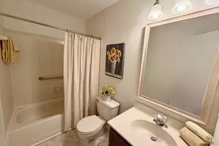 13847 Wakley Ct, Centreville, VA 20121 - Photo 4