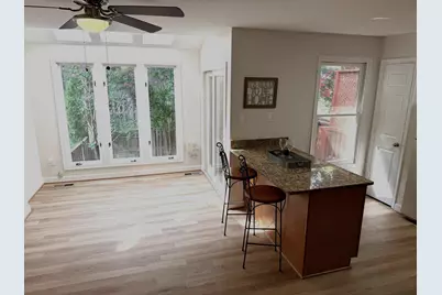 13847 Wakley Court, Centreville, VA 20121 - Photo 8