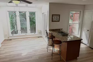 13847 Wakley Ct, Centreville, VA 20121 - Photo 8