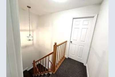 13847 Wakley Court, Centreville, VA 20121 - Photo 30