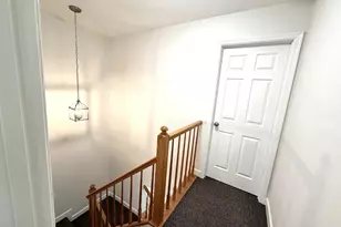 13847 Wakley Ct, Centreville, VA 20121 - Photo 30