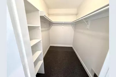 13847 Wakley Court, Centreville, VA 20121 - Photo 24