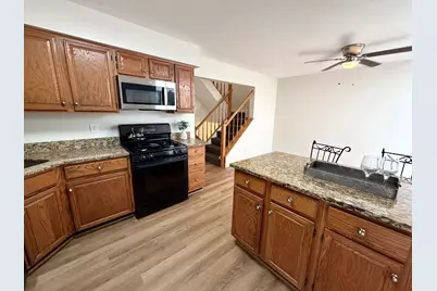 13847 Wakley Court, Centreville, VA 20121 - Photo 14