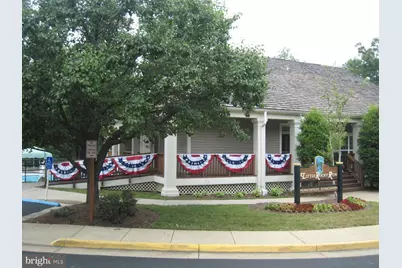 13847 Wakley Court, Centreville, VA 20121 - Photo 10