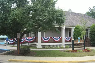 13847 Wakley Ct, Centreville, VA 20121 - Photo 10