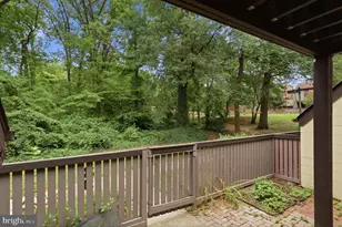 3934 El Camino Pl, Alexandria, VA 22309 - Photo 22