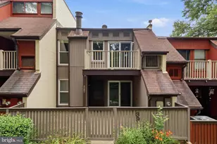 3934 El Camino Pl, Alexandria, VA 22309 - Photo 4