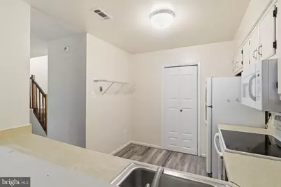 3934 El Camino Place #20, Alexandria, VA 22309 - Photo 14