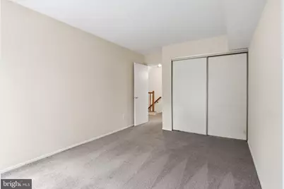 3934 El Camino Place #20, Alexandria, VA 22309 - Photo 18