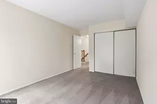 3934 El Camino Pl, Alexandria, VA 22309 - Photo 18