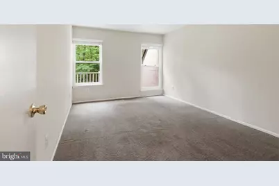 3934 El Camino Place #20, Alexandria, VA 22309 - Photo 20